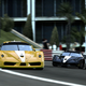 Illustration for article titled The Best Part Of iTest Drive: Ferrari Racing Legends/i Is A iMagnum, P.I./i Reference